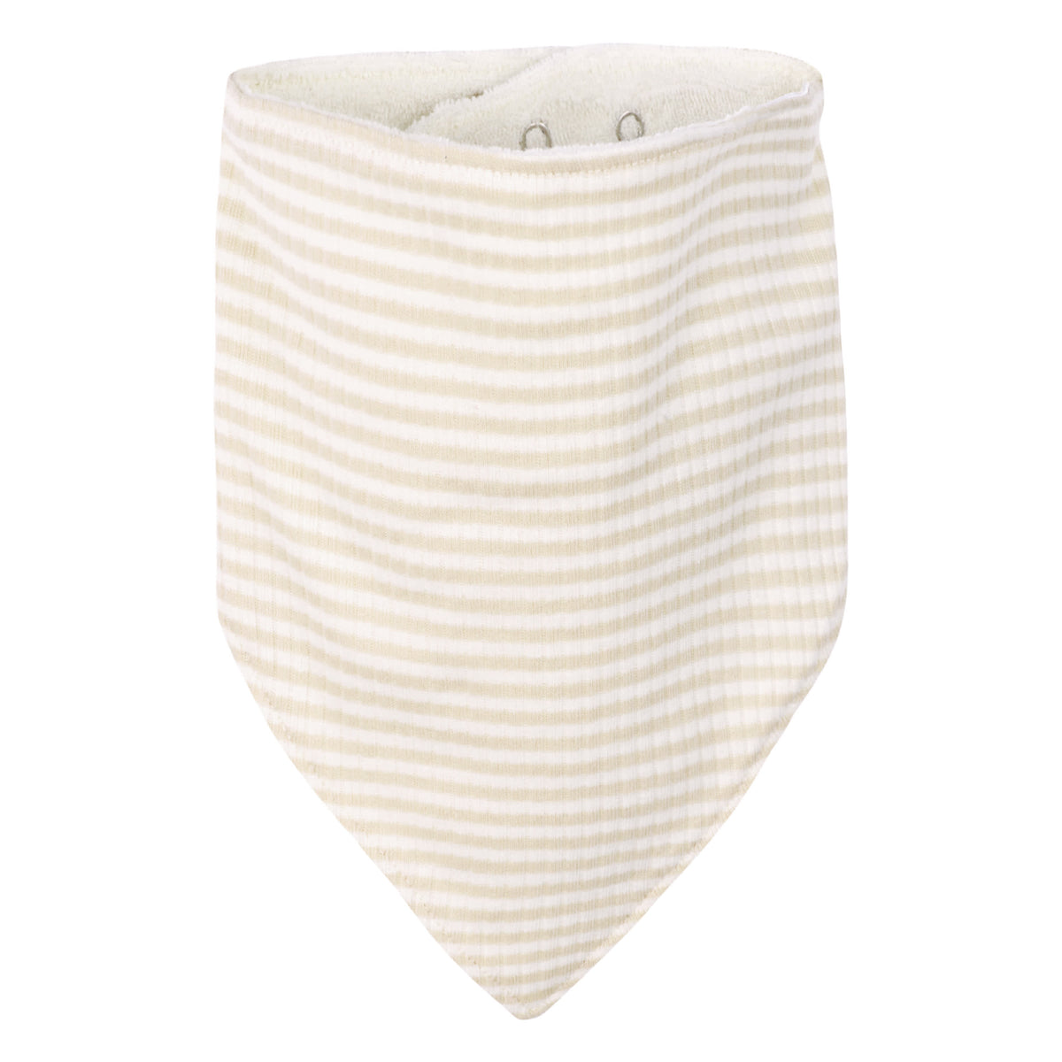 3-Pack Baby Boys Desert Cactus Bandana Bibs, view 6