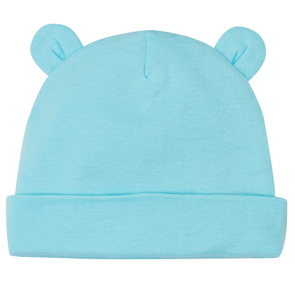 4-pack Boys Cap, view 2