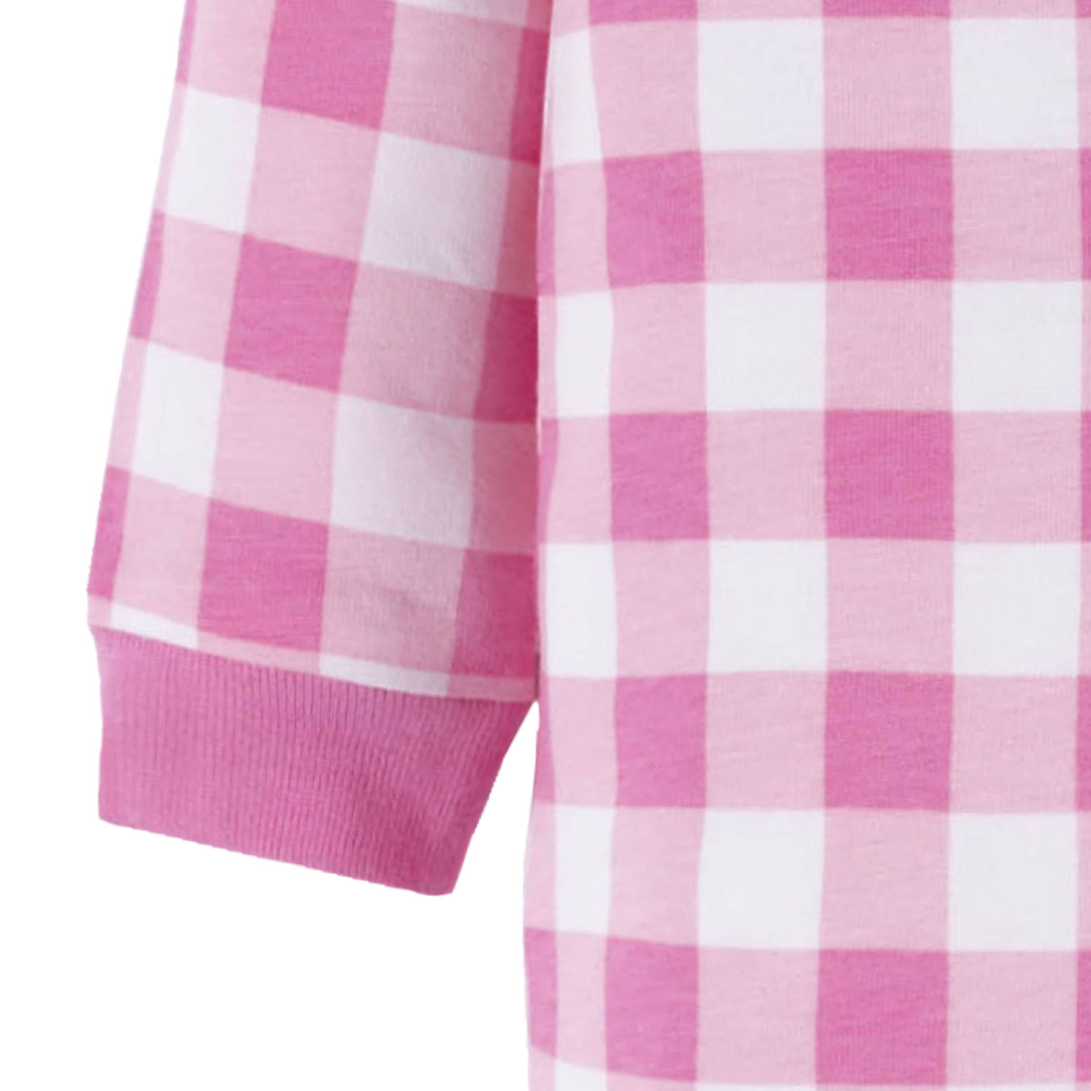 2-Pack Baby Girls Summer Blossom Sleep 'N Plays, view 7