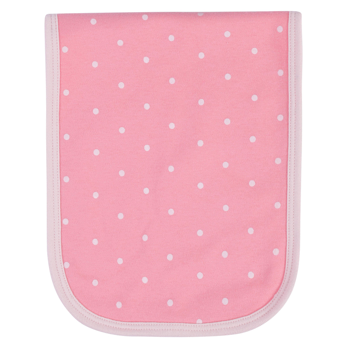 14-Piece Baby Girls Pink Playwear Gift Set, view 14
