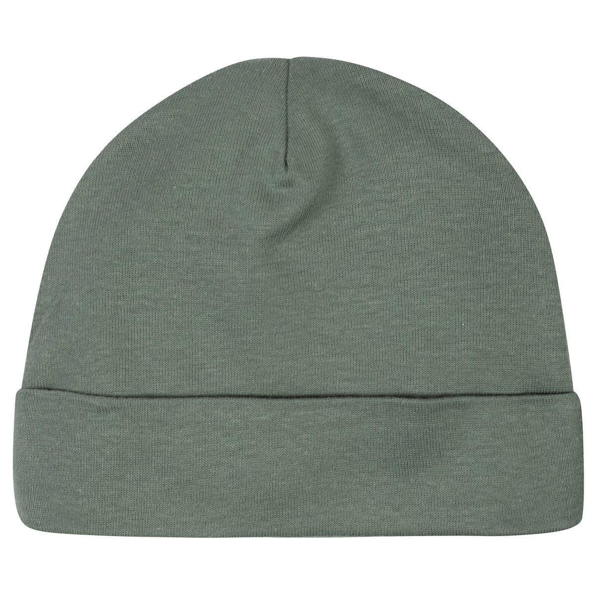 5-Pack Baby Boys Dino Caps, view 6