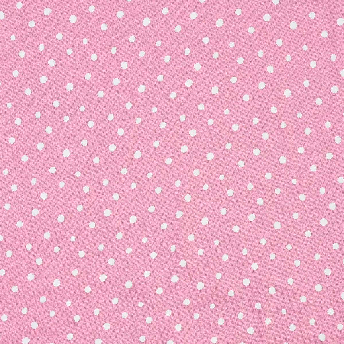 Baby Girls Roses Reversible Baby Blanket, view 4