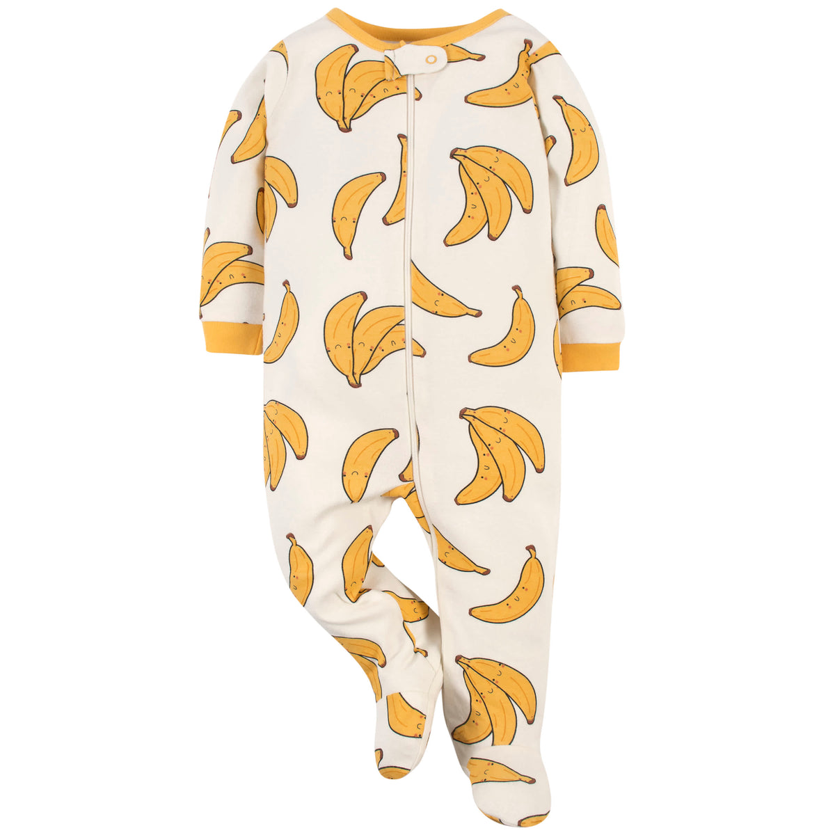 Baby Bananas Sleep 'N Play