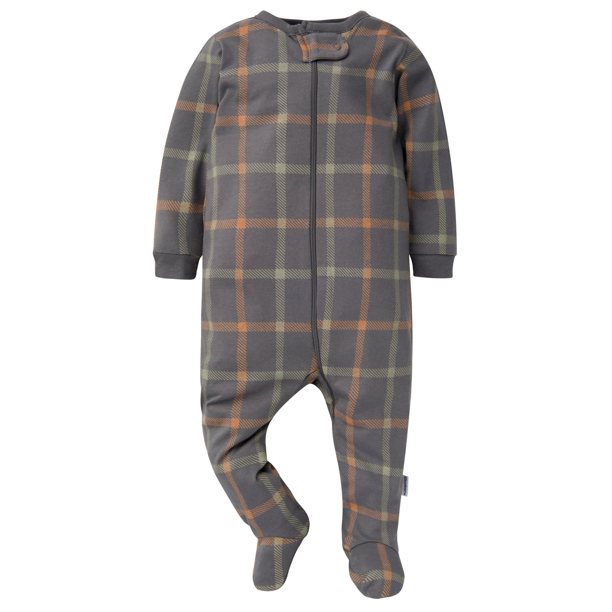 4-Pack Baby Boys Camping Sleep 'N Plays, view 4