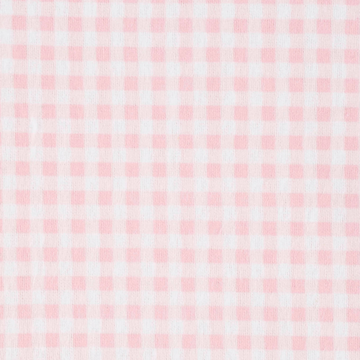 5-Pack Baby Girls Butterfly Flannel Receiving Blankets, view 4
