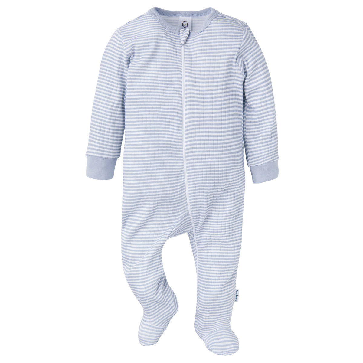 2-Pack Baby Boys Dog Park Sleep 'N Plays, view 4