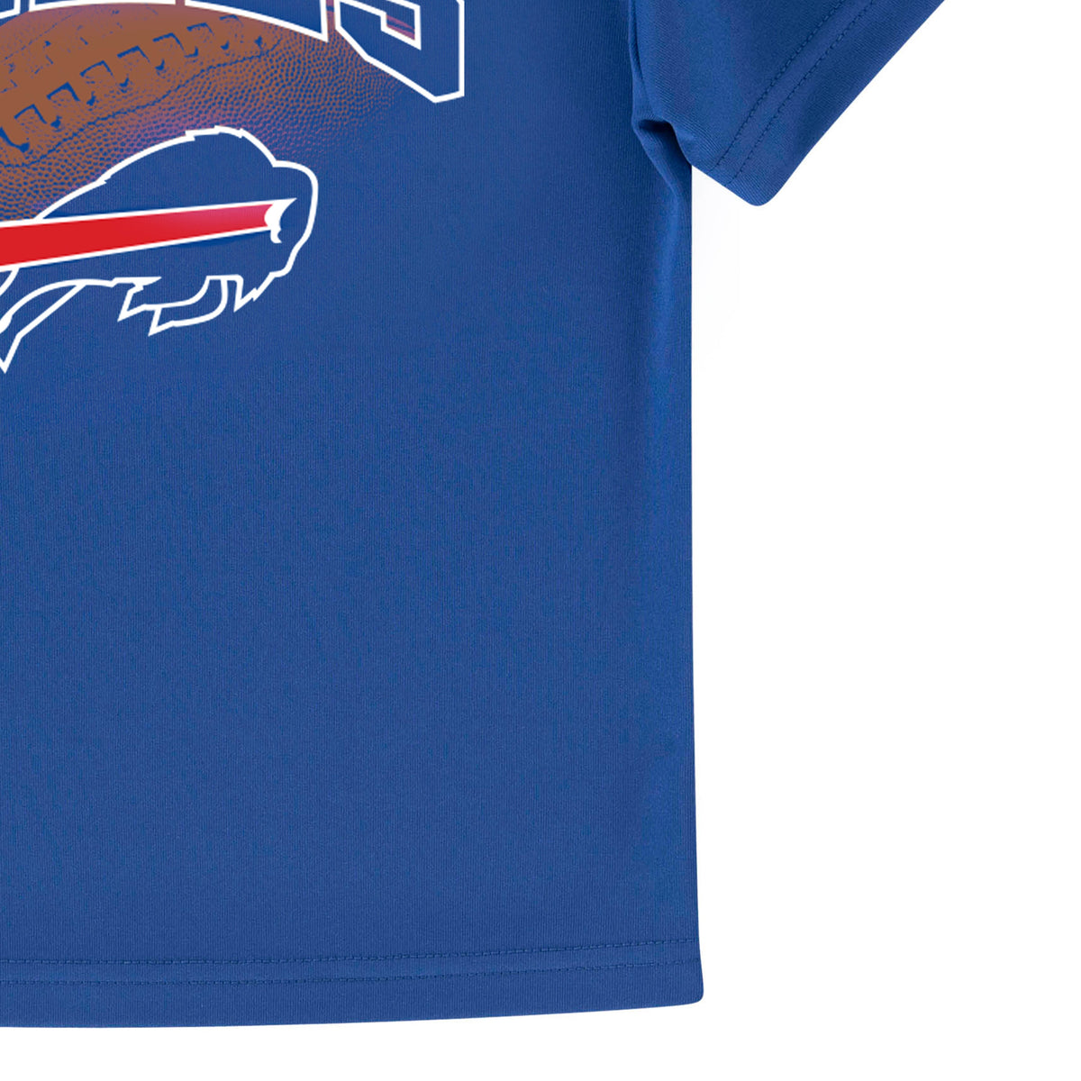 Buffalo Bills Tee, view 3