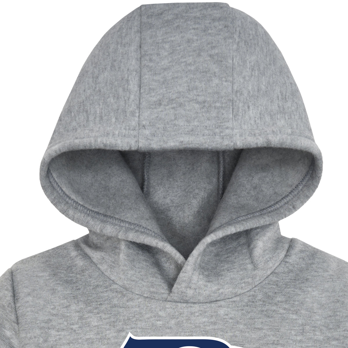 Infant & Toddler Boys Seahawks Hoodie, view 2