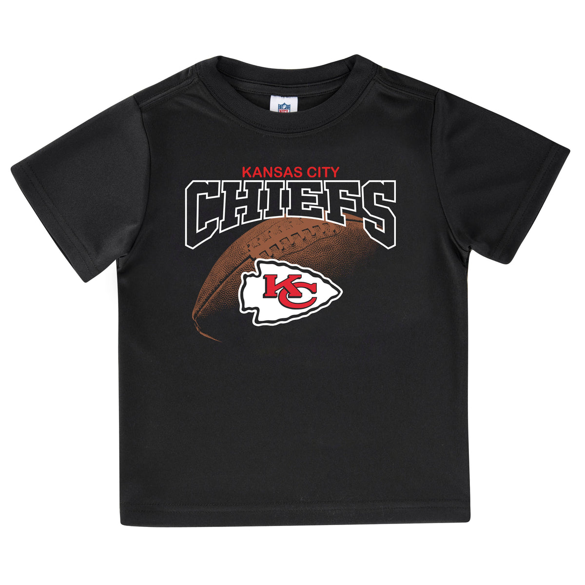 Kansas City Chiefs Tee