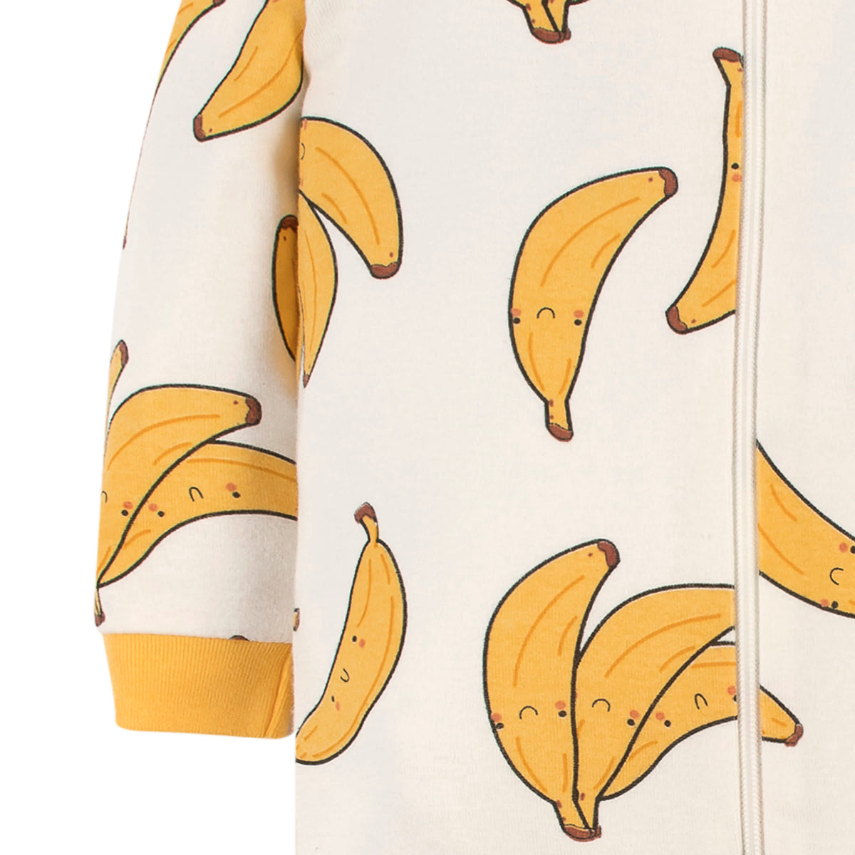Baby Bananas Sleep 'N Play, view 5