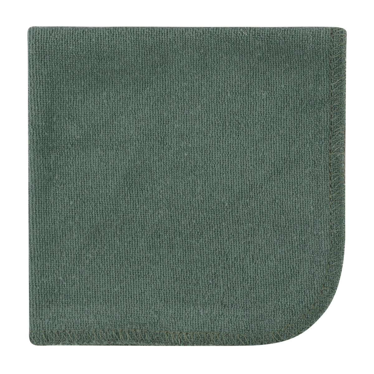 10-Pack Baby Boys Dino Washcloths, view 6