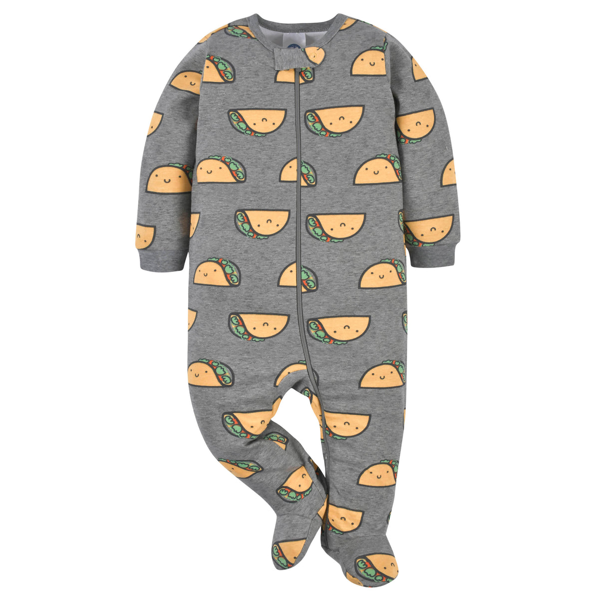 2-Pack Baby Neutral Taco Sleep 'N Plays, view 3