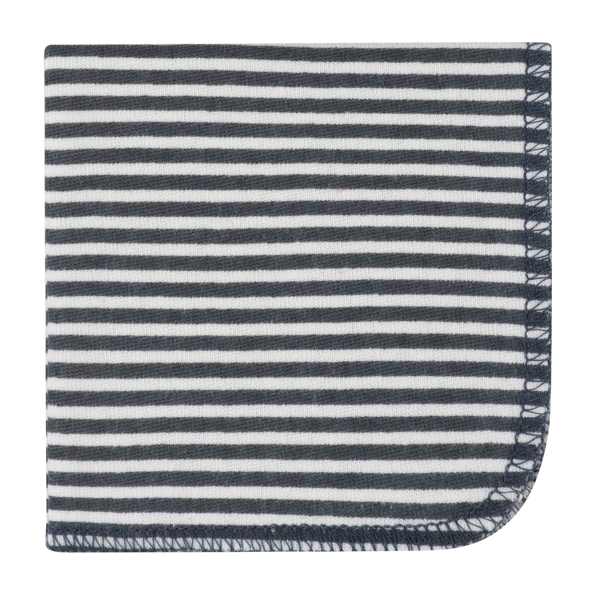 10-Pack Baby Boys Dino Washcloths, view 4